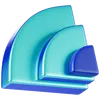 Интернет 300 Мбит/c