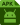 APK