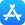 App Store