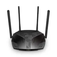 Mercusys MR3000X