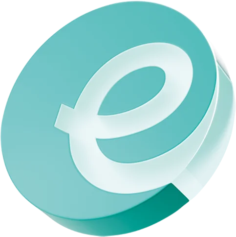 еТелеком интернет-провайдер