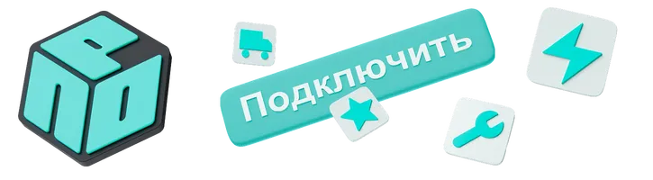 bnr-img-desk