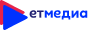 ET Media