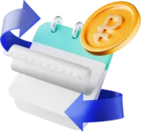 Автоплатеж