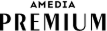 Amedia Premium HD