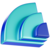 Интернет