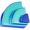 Интернет