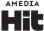Amedia Premium HD
