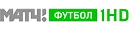 Матч! Футбол и Настрой кино!