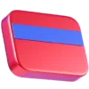 Оплата
