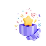 xБонус — баллы, скидки и подарки