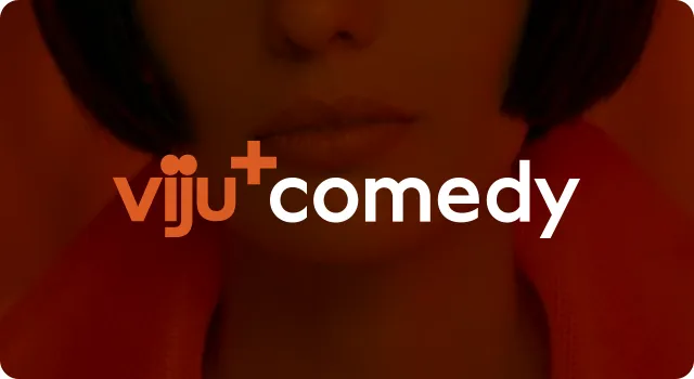 Онлайн-кинотеатр viju