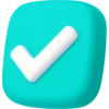 Двойные баллы по программе xBonus
