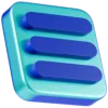 меню