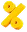 Скидка