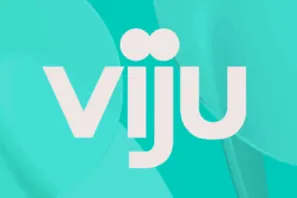 Онлайн-кинотеатр viju