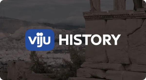 Онлайн-кинотеатр viju