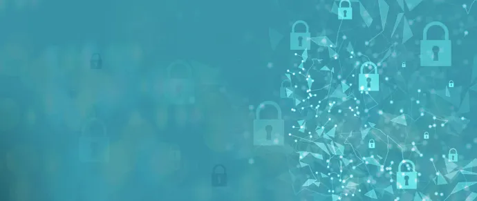 Обновите персональные данные в Личном кабинете