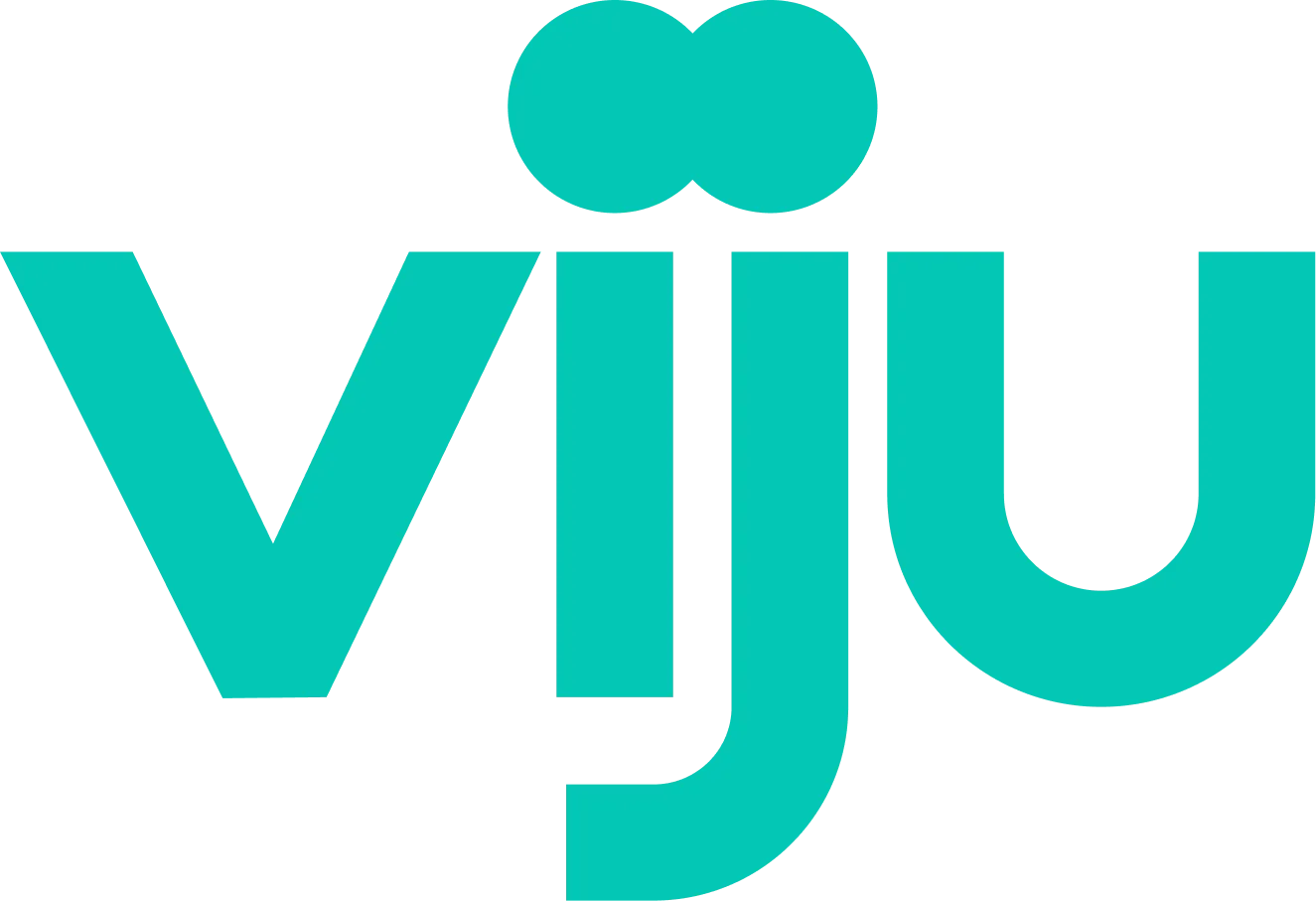 Онлайн-кинотеатр viju всего за 299 руб/мес в ЕТ Медиа