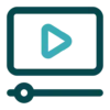 Доступ c телефона, планшета, ноутбука, SMART TV