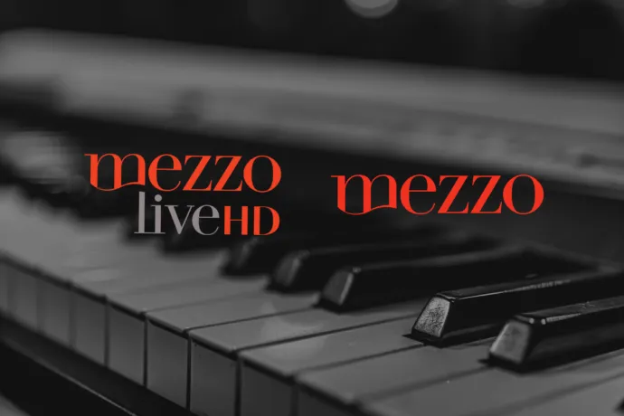 Телеканалы «Mezzo» прекращают вещание
