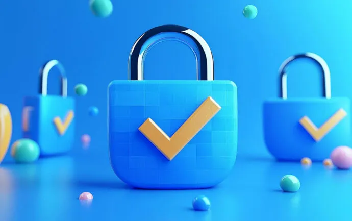 Важное уведомление об оплатах