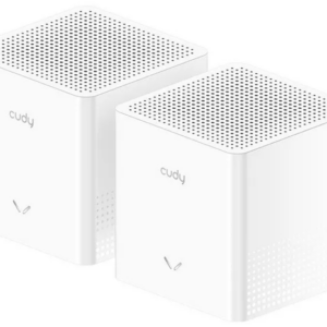 Mesh-система Wi-Fi 6 AX3000